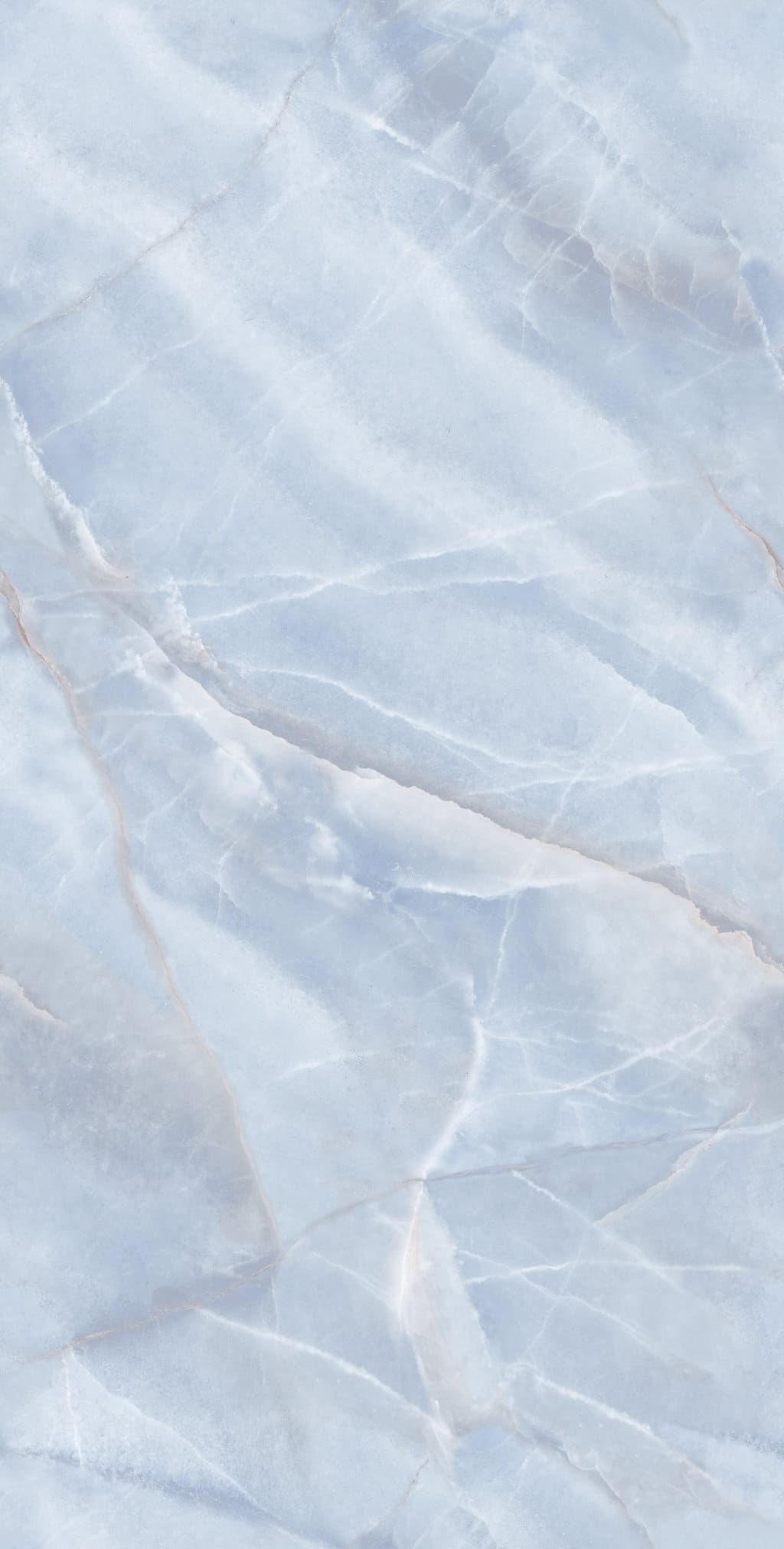 UNO 30X60 CARENS BLUE